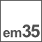 em35